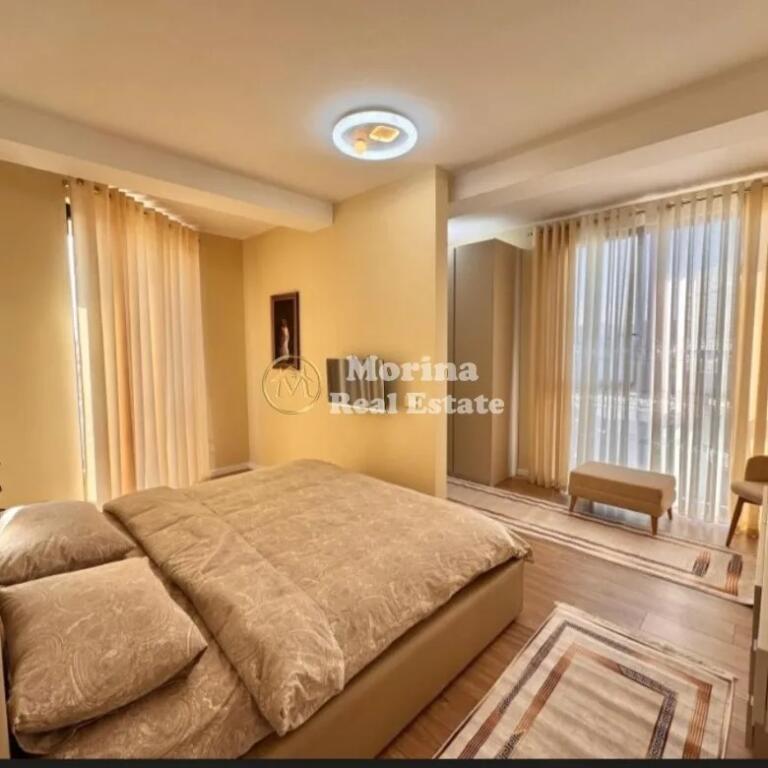 Rent, Apartment 2+1, Golden Tower, Mine Peza Street, 1400 euro/month