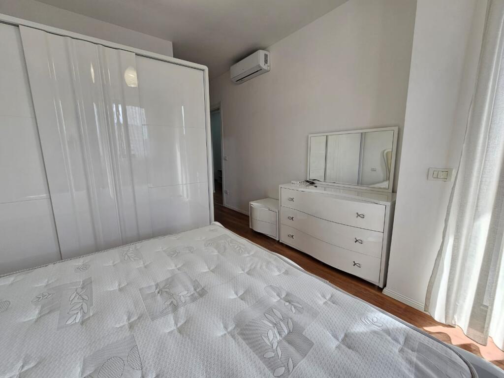 In Affitto: Appartamento 2 +1+2wc &amp; 2 balconi 📍Astiri - Eglo || 112m2 || 100% Investito &amp; Completato || 670 €/mese