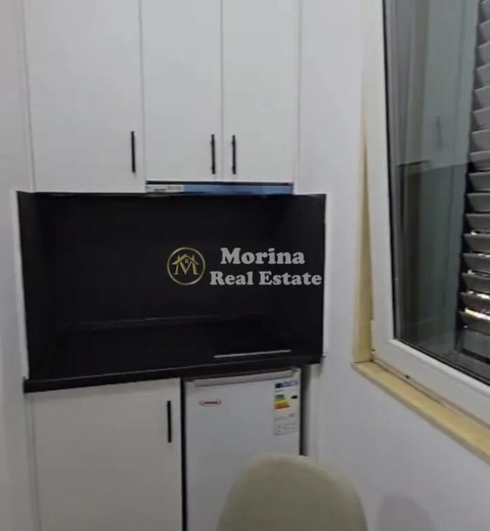 Garsoniere , Myslym Shyri , 400 Euro/Muaj