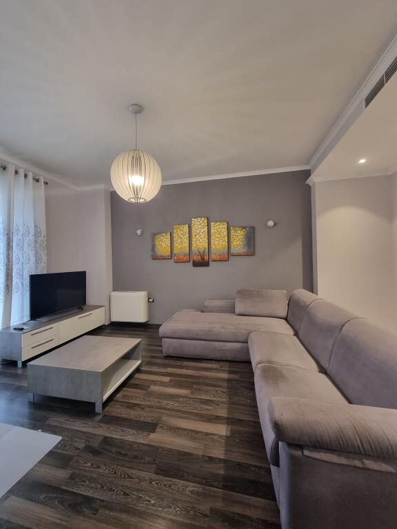 ✨Super 2+1+2 apartment for rent at Kosovareve Street