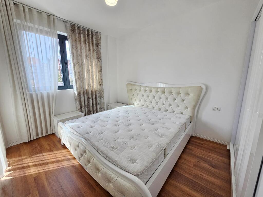 In Affitto: Appartamento 2 +1+2wc &amp; 2 balconi 📍Astiri - Eglo || 112m2 || 100% Investito &amp; Completato || 670 €/mese