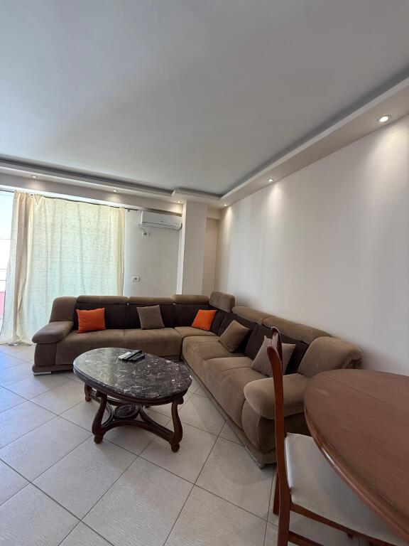 Apartment 2+1 FOR SALE IN ASTIR