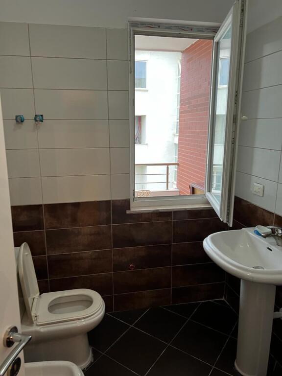 🏙️ Apartment 2+1+2 for sale near Hotel Radisson – Artificial Lake