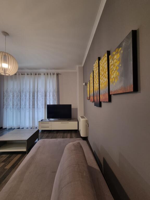 ✨Super 2+1+2 apartment for rent at Kosovareve Street