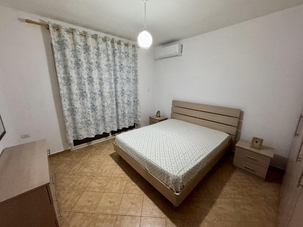 📣 QERA Apartament 2+1 📍 Astir 🛣️ Bulevardi "Migjeni" ✨