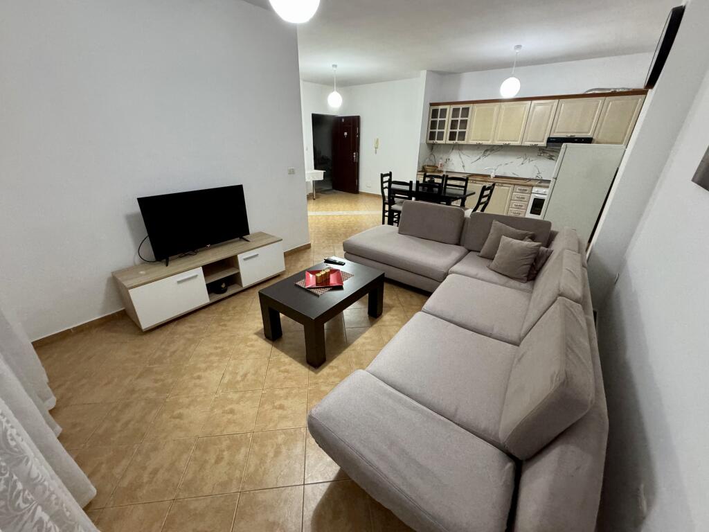📣 QERA Apartament 2+1 📍 Astir 🛣️ Bulevardi "Migjeni" ✨