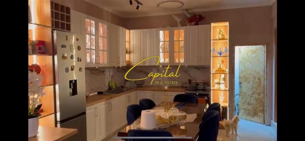 PRIVATE HOUSE FOR SALE 185 M2 VASIL SHANTO 200,000 EURO