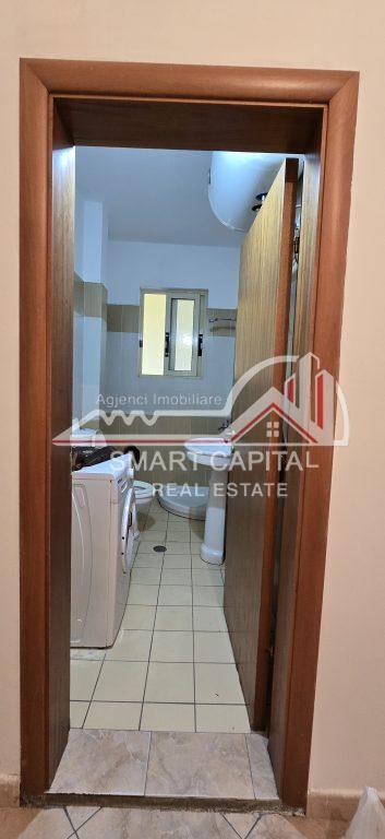JEPET ME QIRA APARTAMENT 1+1 VLORE!!