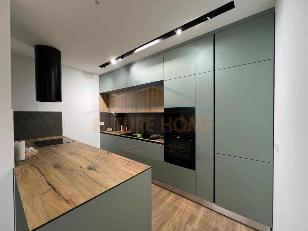 For sale, 2+1 Apartment, Aviation Field, Tirana.