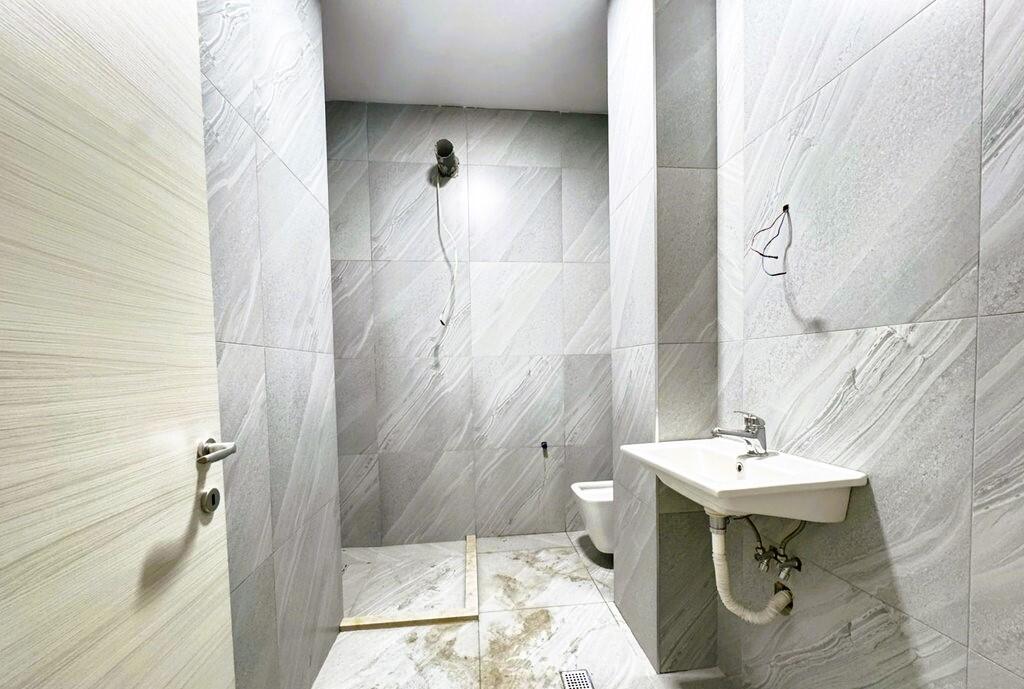 APARTAMENT 2+1 PER QIRA NE DON BOSKO!