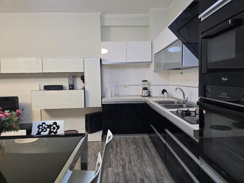 APARTMENT 2+1 FOR RENT, DRY LAKE!