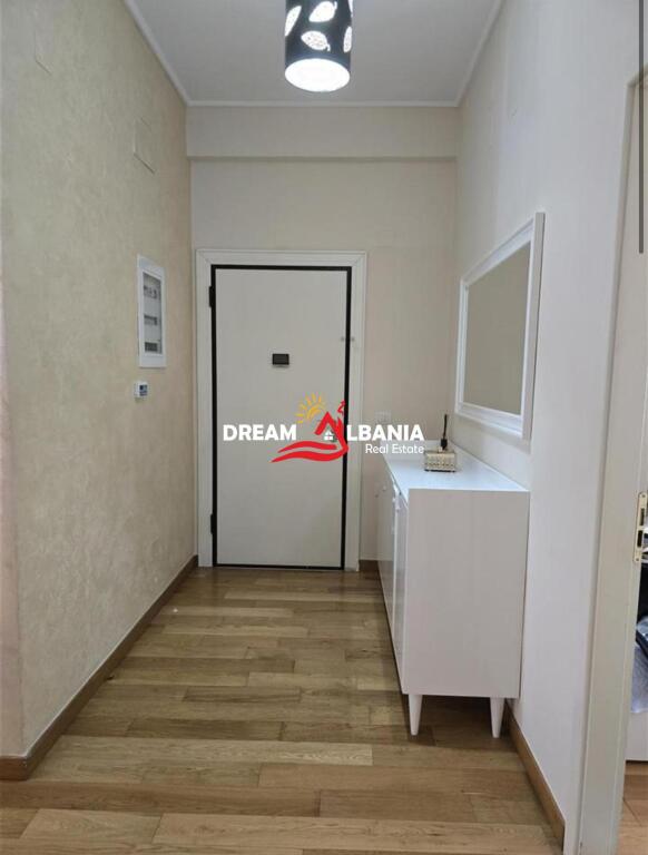 2+1 apartment for sale at Liqeni i Thate, on Peti Street (ID 41212090)