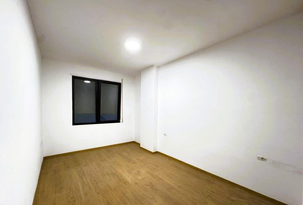 APARTAMENT 2+1 PER QIRA NE DON BOSKO!
