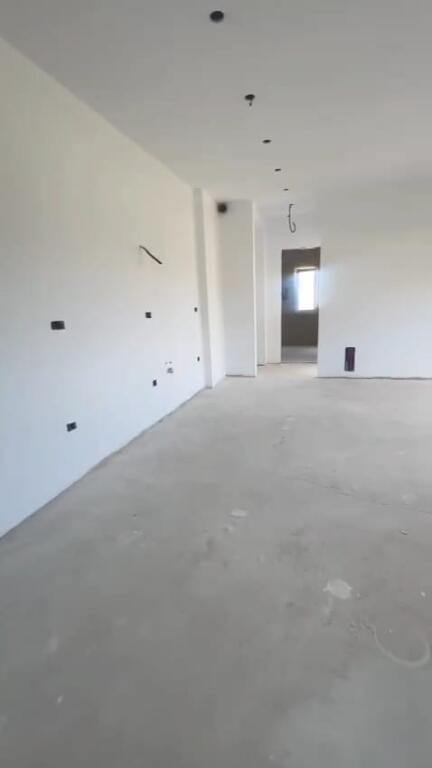 Apartment 1+1 for sale 📍 Lake Land Residence / Farka Lake
