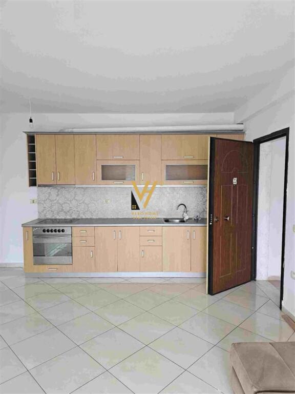 SHITET APARTAMENT 1+1+BLK TEK HYGEA, CASA ITALIA 84.000 EURO