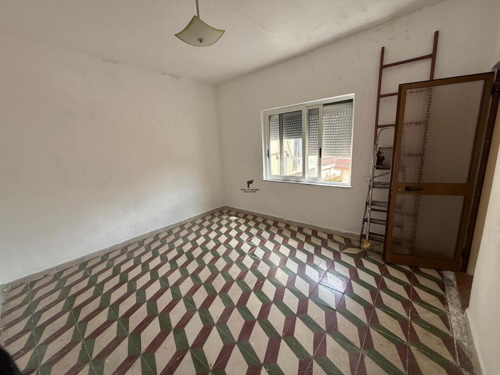 EXCLUSIVE APARTMENT FOR SALE 2+1 RED SCHOOL 125,000 EURO