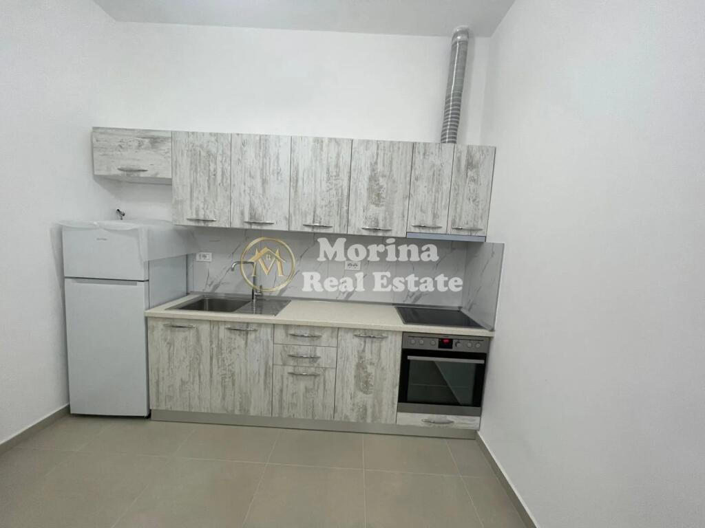 Qera, Apartament  1+1, Fresk , 400 euro/muaj