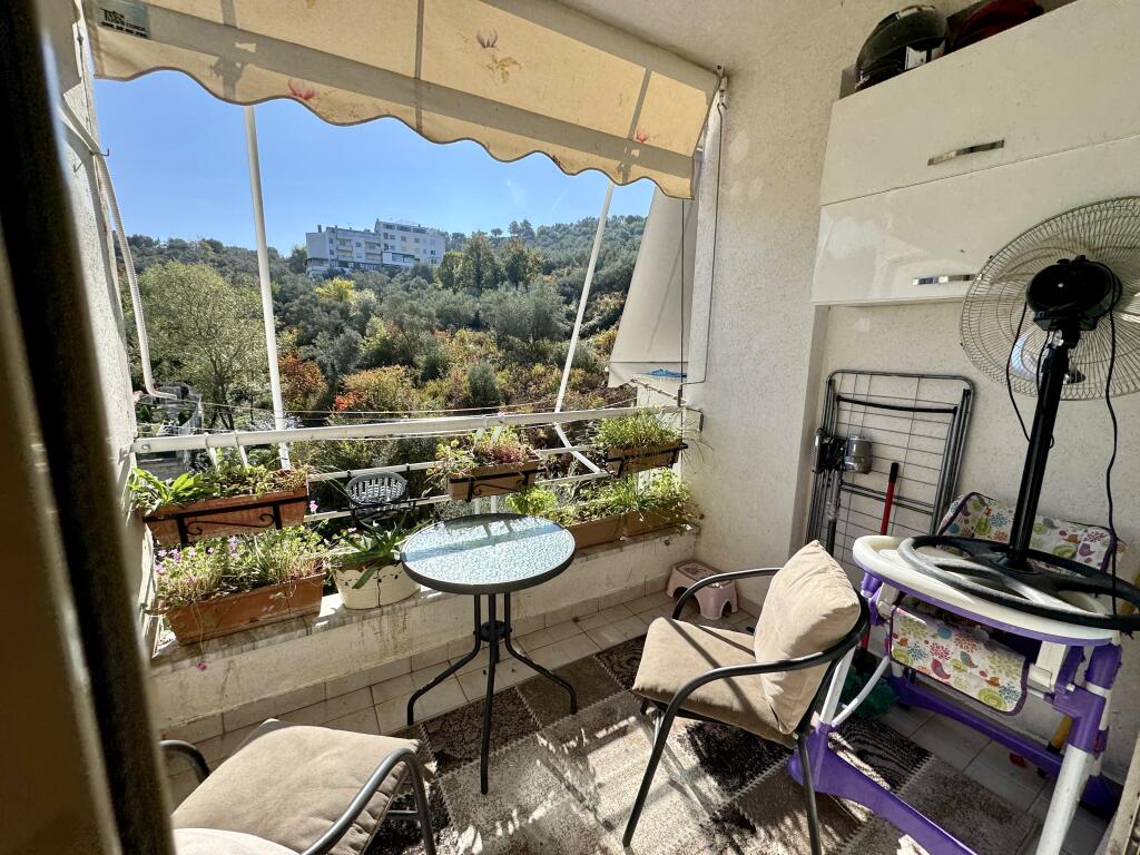 📣 QERA Apartament 2+1 Me 2 Tualete 📍 Tek Kopeshti Zoologjik ✨
