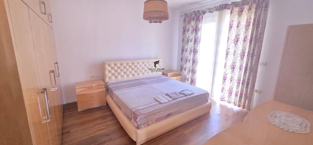 APPARTAMENTO IN AFFITTO 3+1 21 DICEMBRE 700 EURO