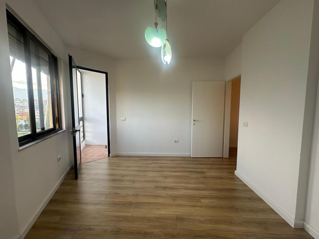 *Appartamento 2+1 In Vendita | Campo di Aviazione*