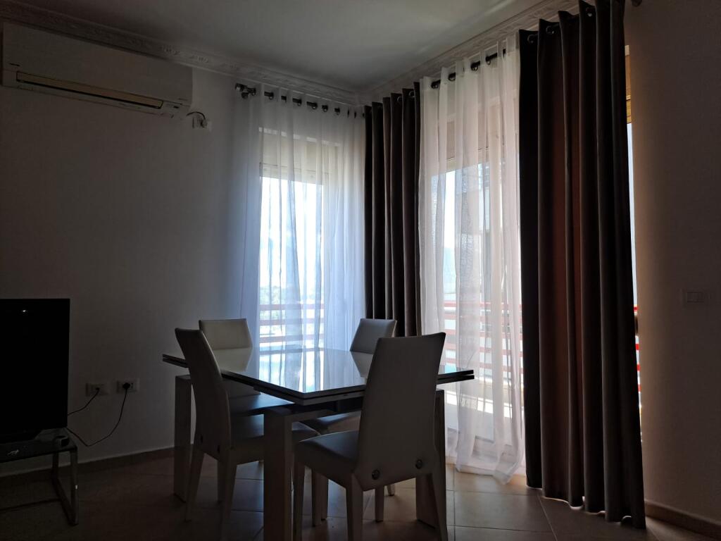 For rent apartment 2+1+2 Dry Lake, Peti street Price: 850 euro