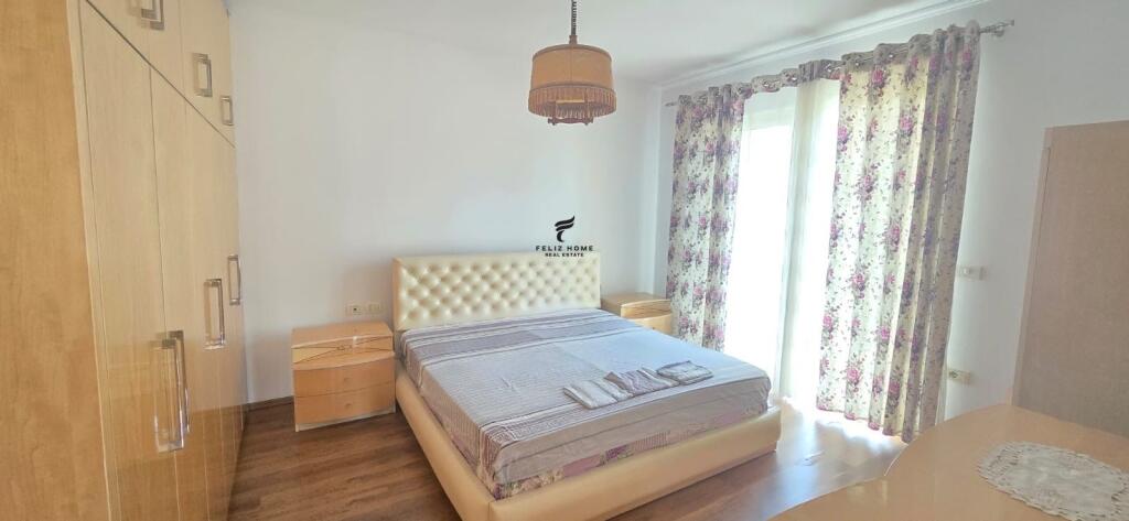 APPARTAMENTO IN AFFITTO 3+1 21 DICEMBRE 700 EURO
