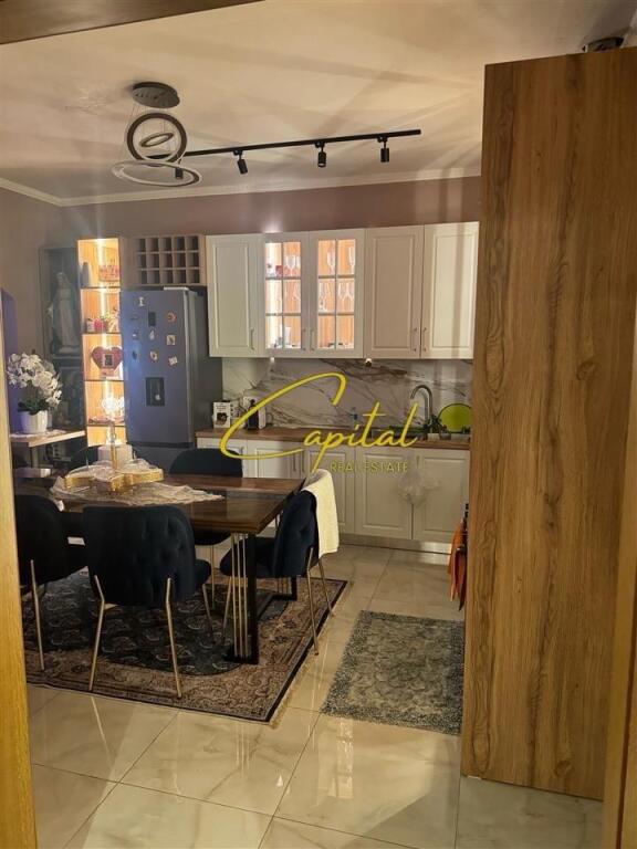 PRIVATE HOUSE FOR SALE 185 M2 VASIL SHANTO 200,000 EURO