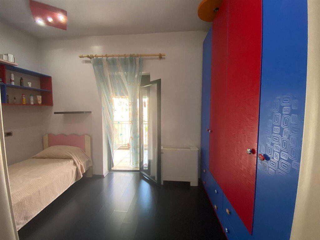 Apartament me qera 2+1 tek Rruga e Durresit (ID B221361) Tirane​