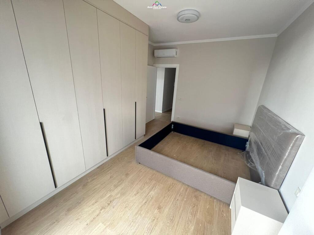 Apartment for rent 2+1 at mine peza (ID B2201549) Tirane