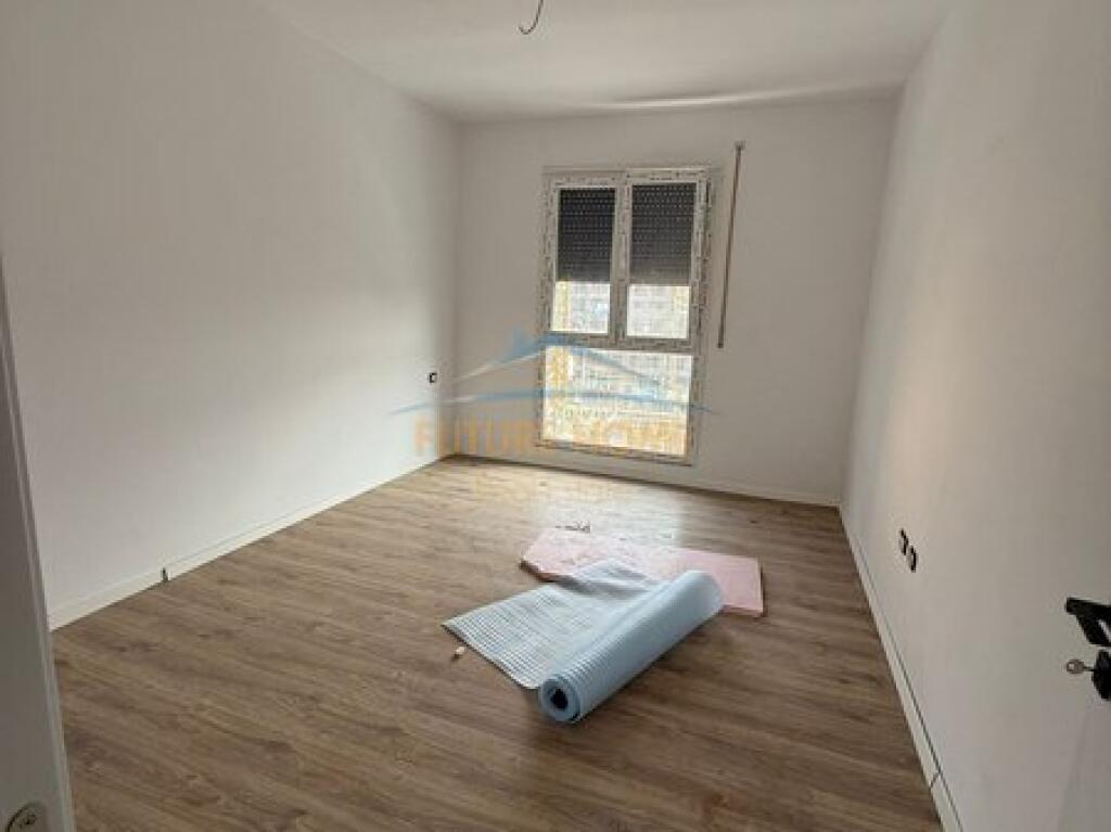 Sale, Apartment 2+1, FAEA Residence, Paskuqan, Tirana