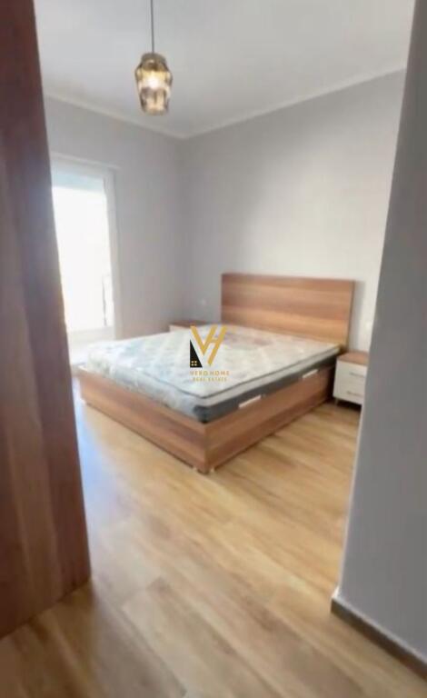 SHITET APARTAMENT 2+1 NE KAMEZ 125.000 EURO