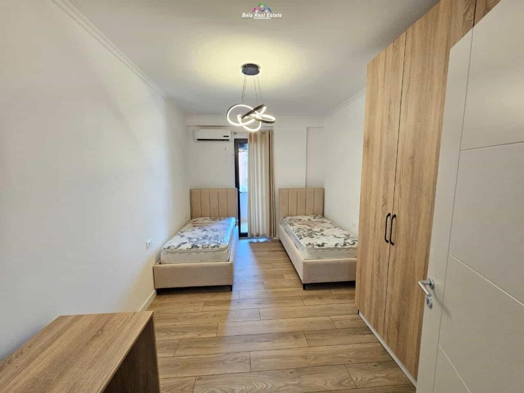 Apartament Me Qera 2+1 Tek Kodra e Diellit (ID B2201550) Tirane