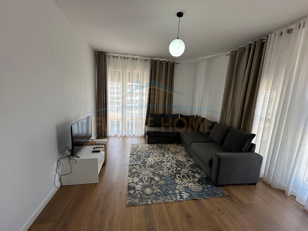 Qera, Apartament 2+1+2, Don Bosko.