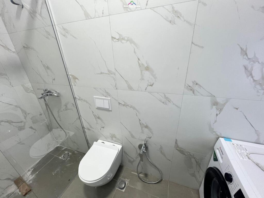 Apartment for rent 2+1 at mine peza (ID B2201549) Tirane