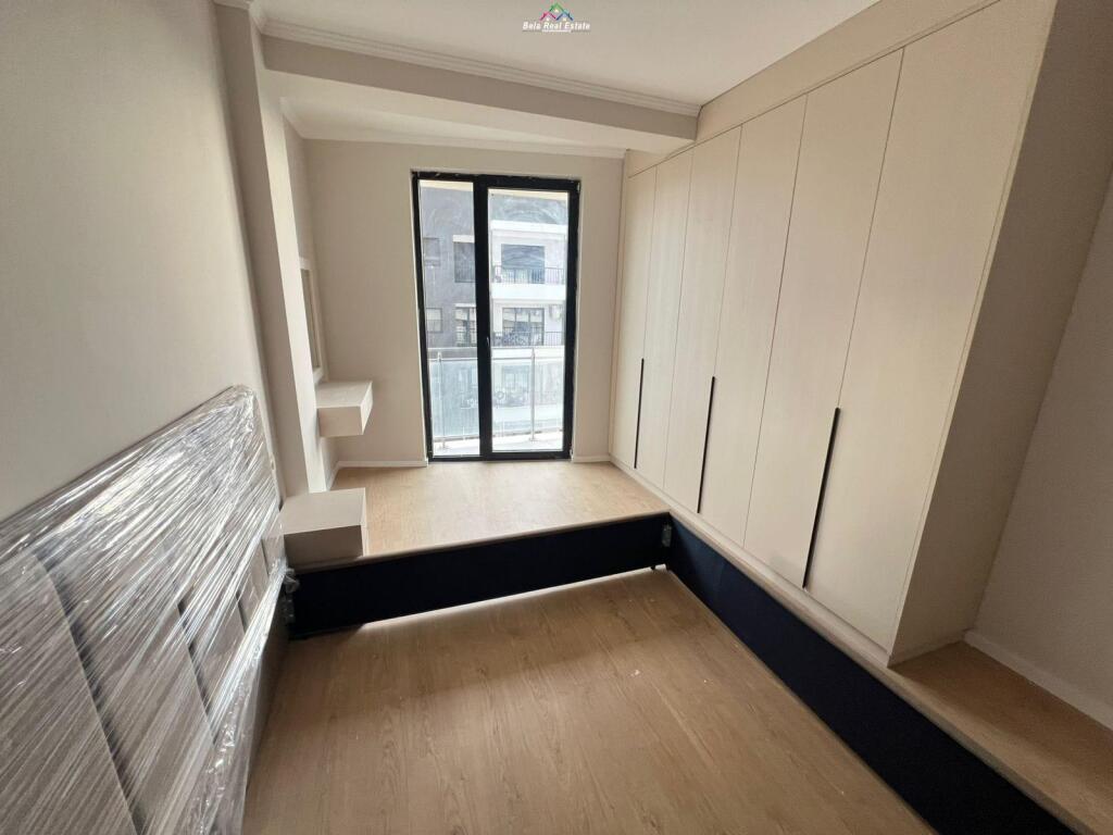 Apartment for rent 2+1 at mine peza (ID B2201549) Tirane