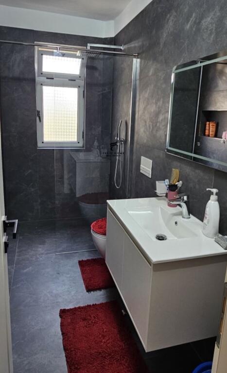 APARTMENT FOR RENT 2+1 MATERNITETI I RI 500 EURO