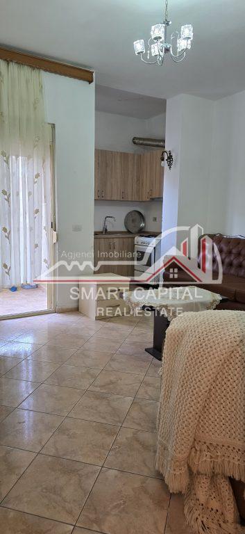 JEPET ME QIRA APARTAMENT 1+1 VLORE!!