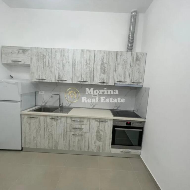 Qera, Apartament  1+1, Fresk , 400 euro/muaj