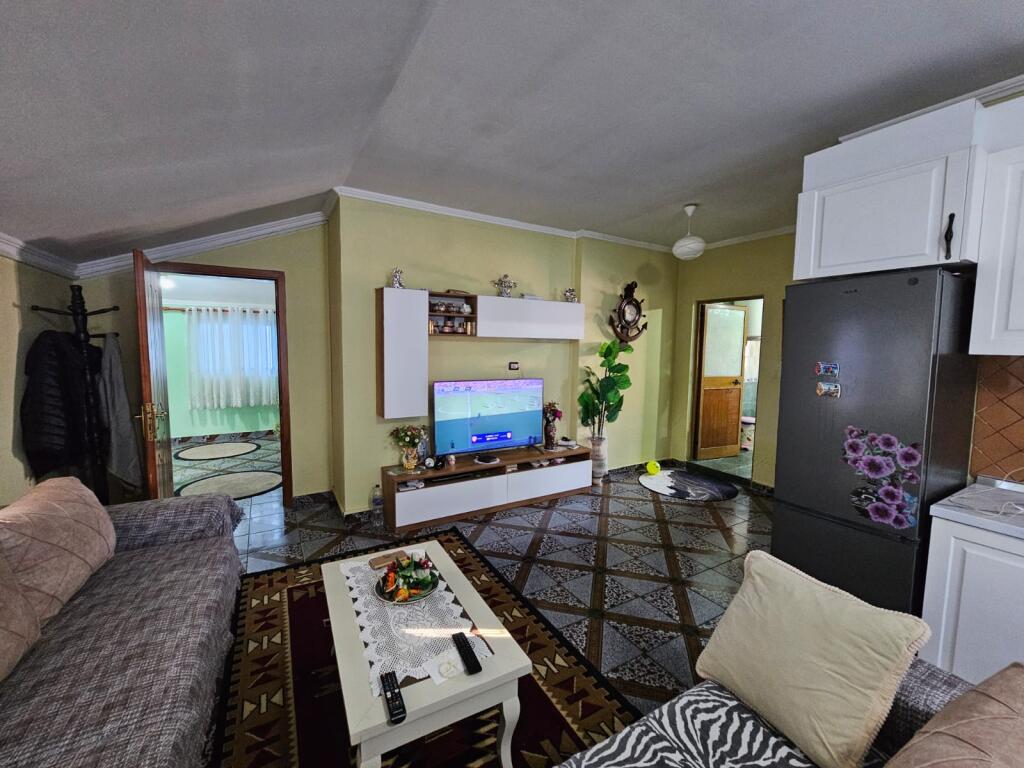 🏨 SHITET VILË–HOTEL NË PLAZH, DURRËS (PRANË URËS SË DAJLANIT)