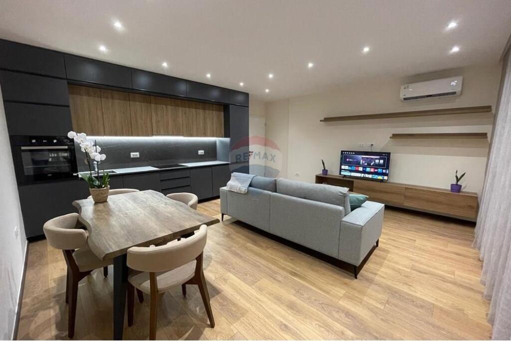 1+1 in Centro in affitto 700 euro