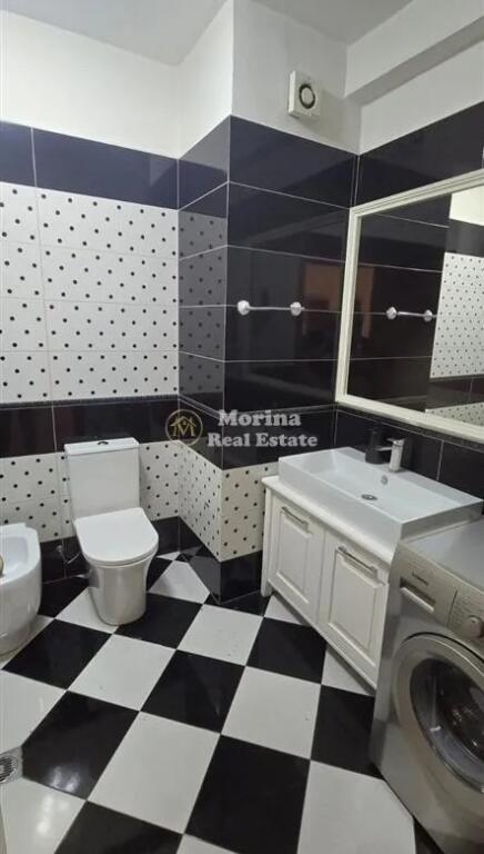 Qera, Apartament 3+1 , 21 Dhjetori , 700 euro/muaj
