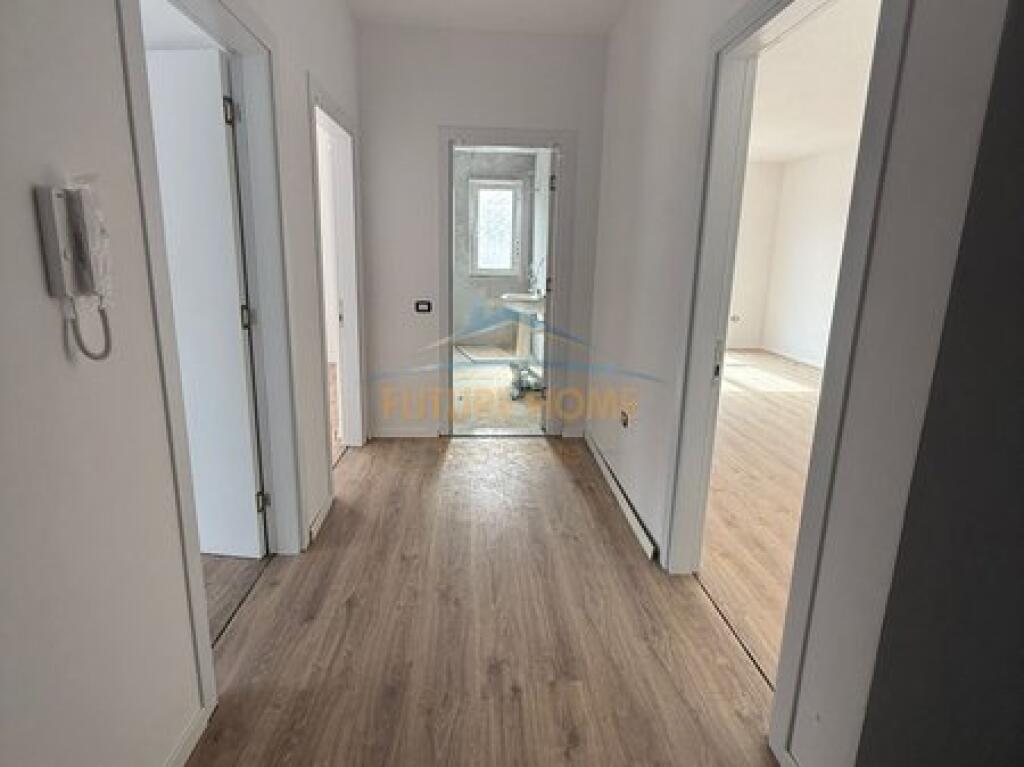 Sale, Apartment 2+1, FAEA Residence, Paskuqan, Tirana
