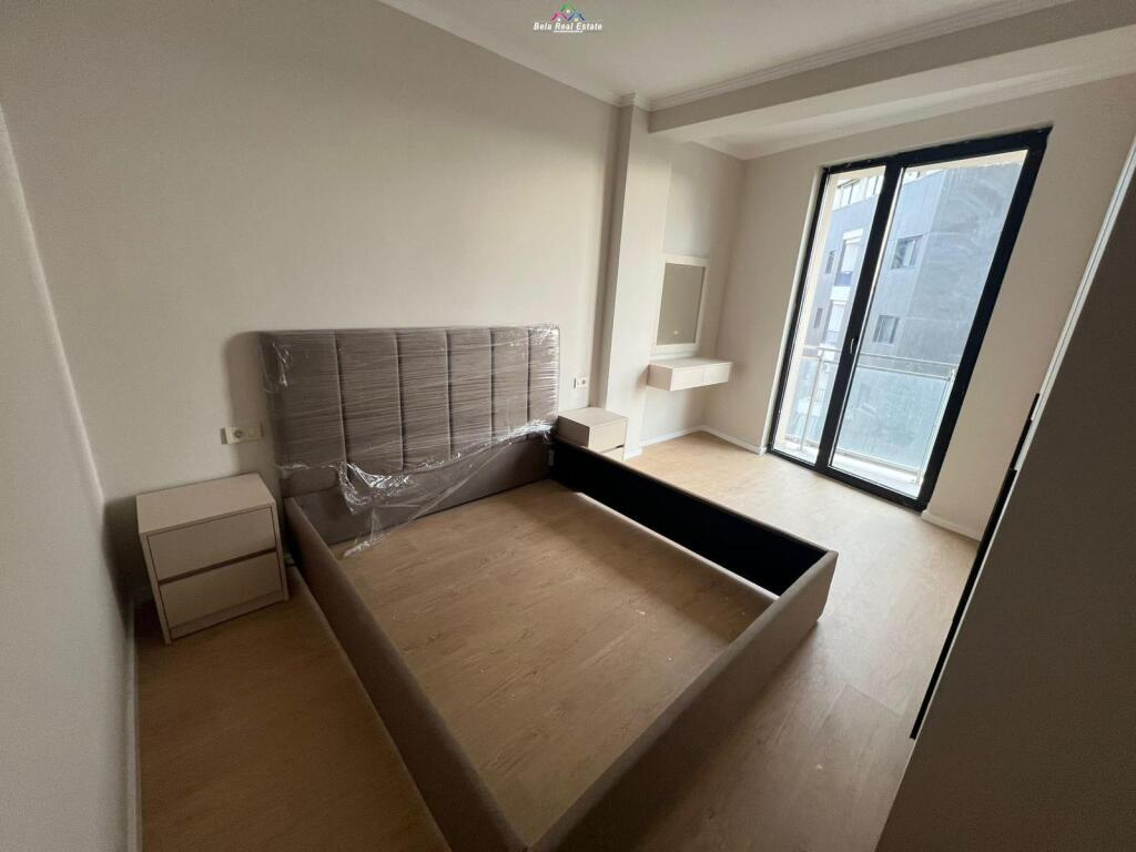 Apartment for rent 2+1 at mine peza (ID B2201549) Tirane