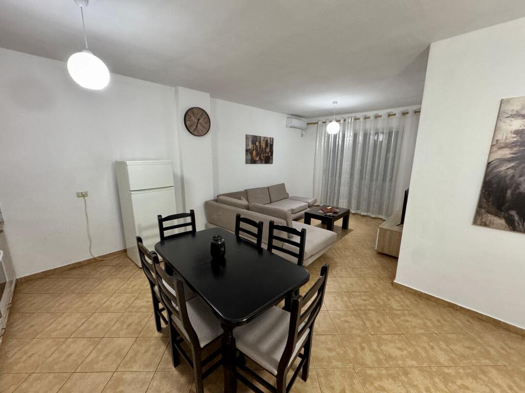 📣 QERA Apartament 2+1 📍 Astir 🛣️ Bulevardi "Migjeni" ✨