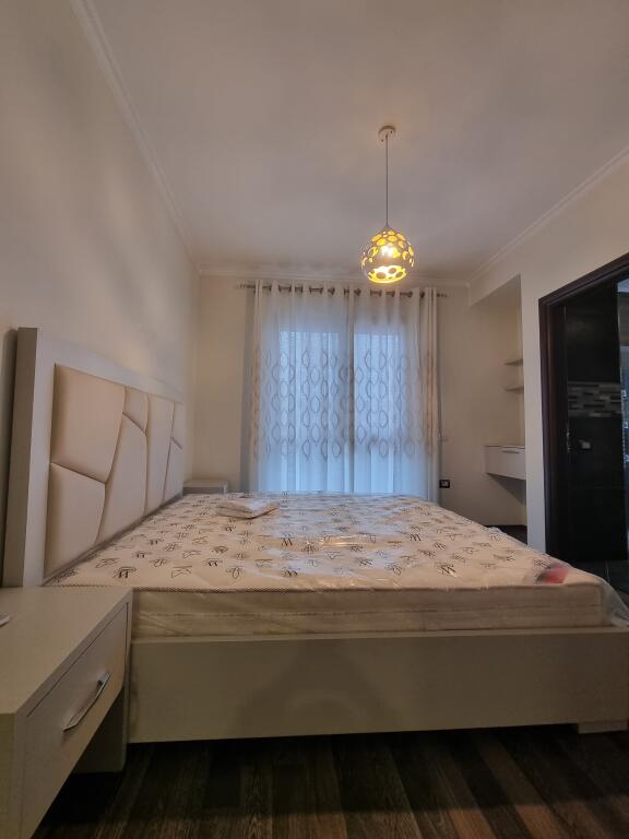 ✨Super 2+1+2 apartment for rent at Kosovareve Street