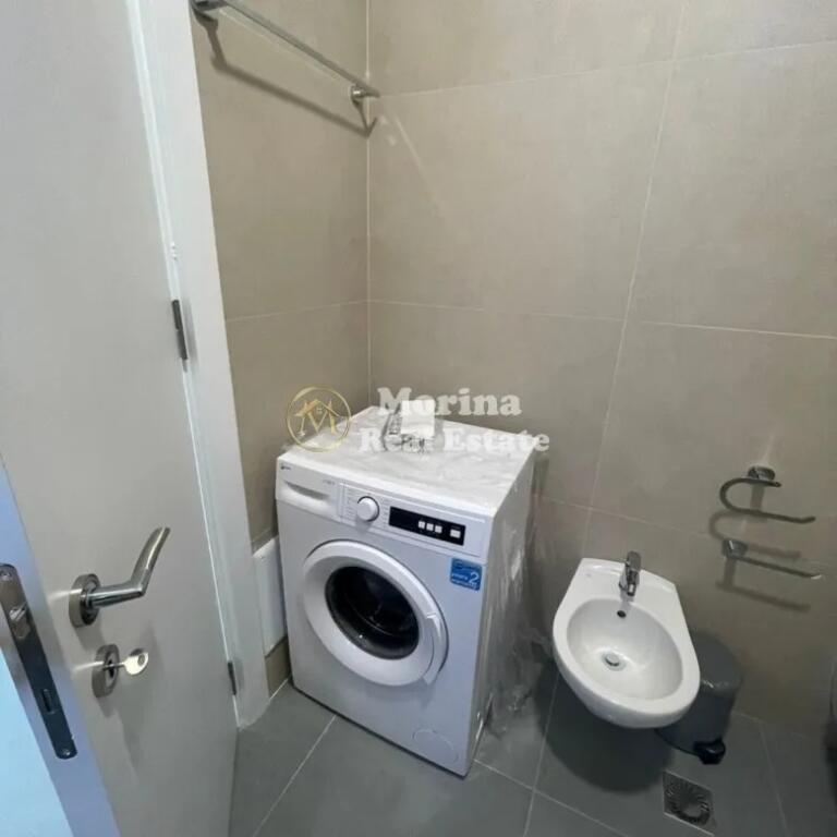 Qera, Apartament  1+1, Fresk , 400 euro/muaj