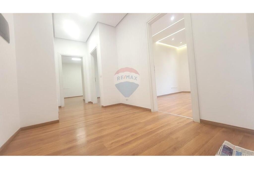 UFFICIO IN AFFITTO AL RING CENTER A ZOG TE ZI