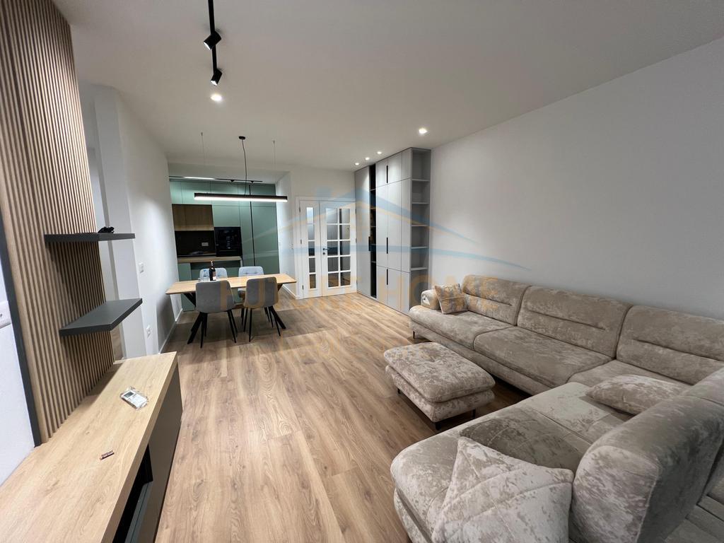 For sale, 2+1 Apartment, Aviation Field, Tirana.