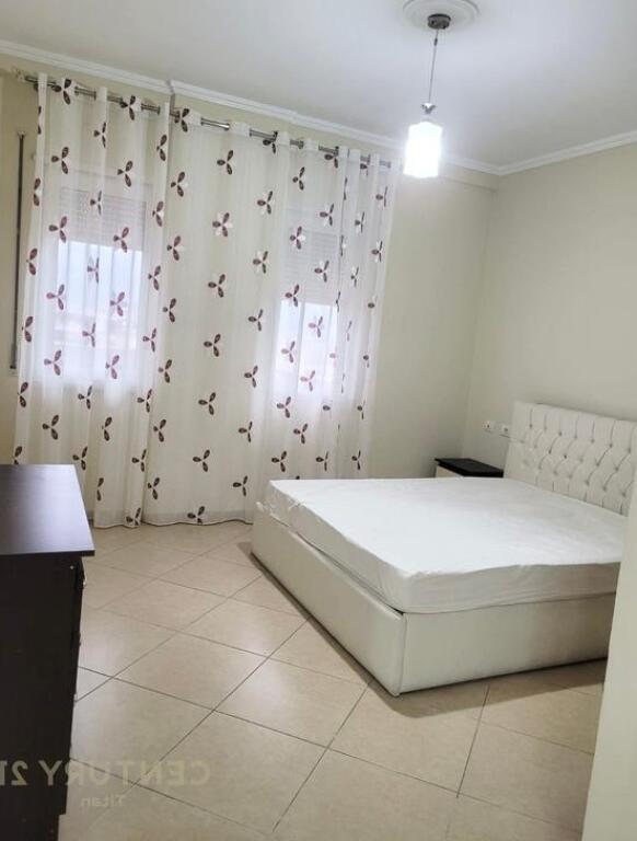 Apartament 1+1 me qira te Kodra e Diellit