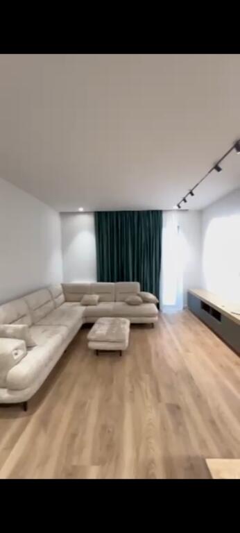 Apartment 2+1 for Sale – Aviation Field
